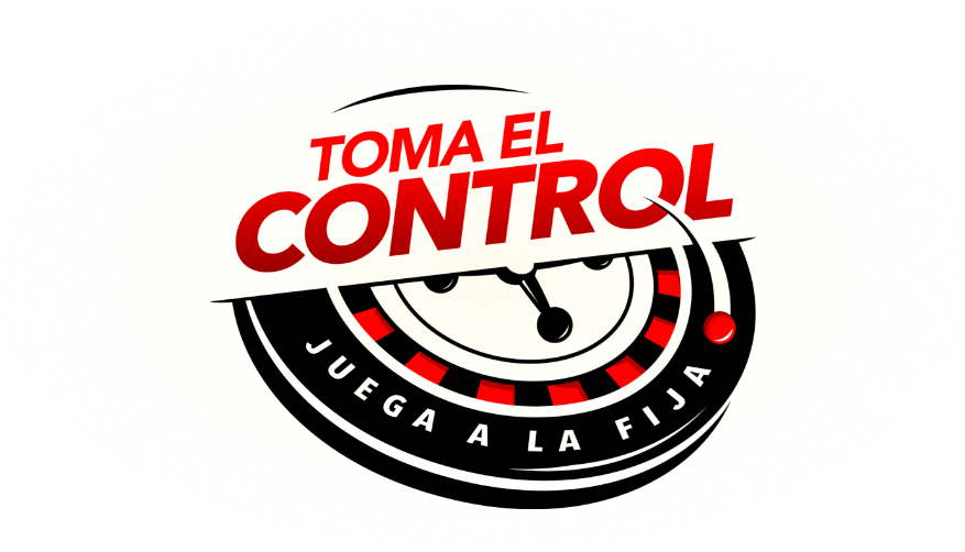 TomaelControl